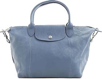 longchamp tassen uitverkoop